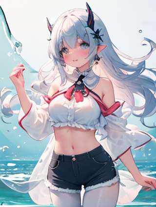 浴帘：提升浴室空间的时尚与卫生
